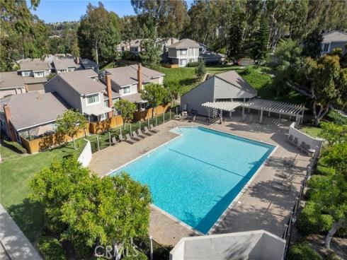 726 S Camino Grande  , Anaheim Hills, CA