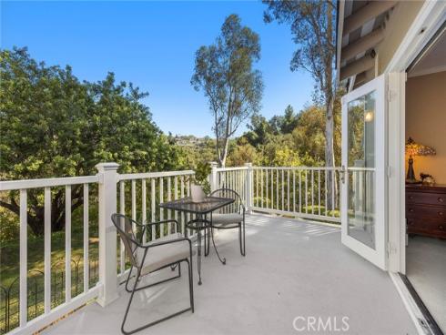 726 S Camino Grande  , Anaheim Hills, CA