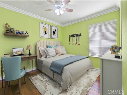 6911  Williams   Circle, Anaheim Hills, CA