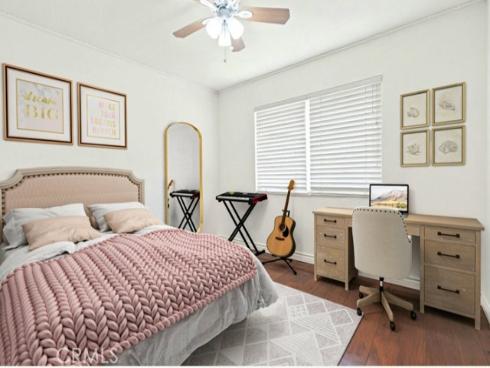 6911  Williams   Circle, Anaheim Hills, CA