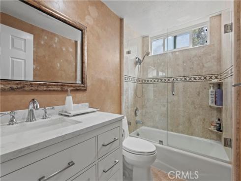 6911  Williams   Circle, Anaheim Hills, CA