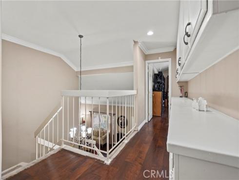 6911  Williams   Circle, Anaheim Hills, CA