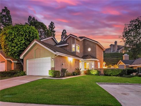 6220 E. Garnet Circle