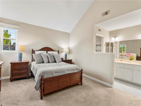 6220 E Garnet   Circle, Anaheim Hills, CA