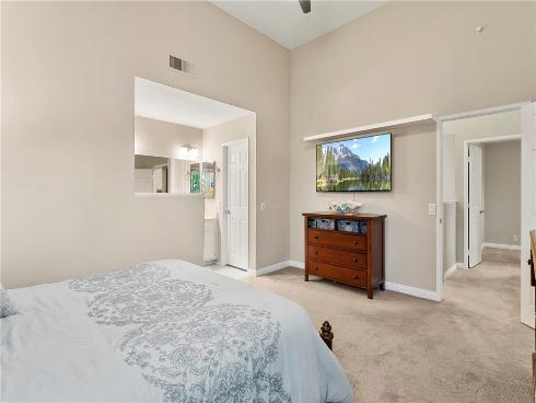 6220 E Garnet   Circle, Anaheim Hills, CA