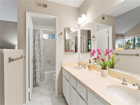 6220 E Garnet   Circle, Anaheim Hills, CA