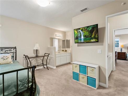 6220 E Garnet   Circle, Anaheim Hills, CA