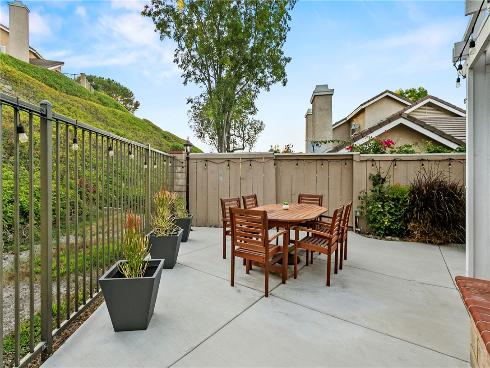 6220 E Garnet   Circle, Anaheim Hills, CA