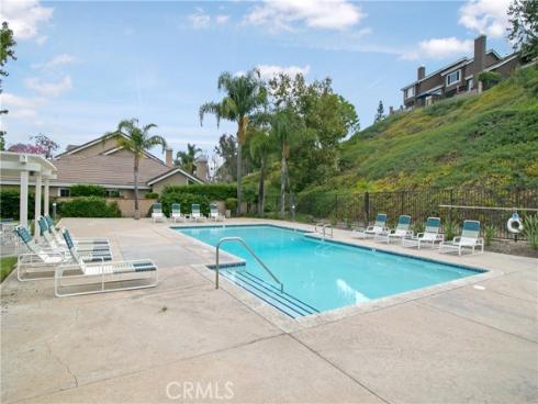 6220 E Garnet   Circle, Anaheim Hills, CA