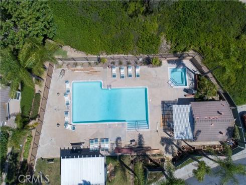 6220 E Garnet   Circle, Anaheim Hills, CA