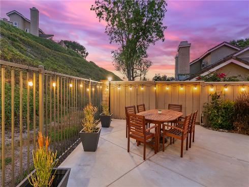 6220 E Garnet   Circle, Anaheim Hills, CA