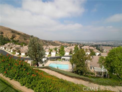 6220 E Garnet   Circle, Anaheim Hills, CA