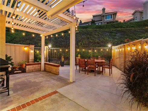 6220 E Garnet   Circle, Anaheim Hills, CA