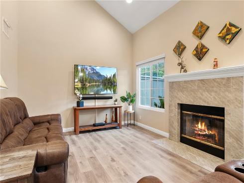 6220 E Garnet   Circle, Anaheim Hills, CA