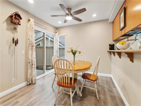 6220 E Garnet   Circle, Anaheim Hills, CA