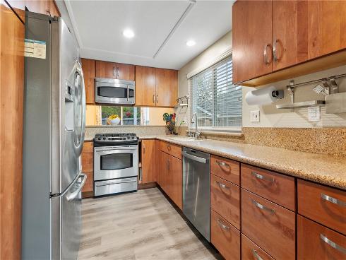 6220 E Garnet   Circle, Anaheim Hills, CA