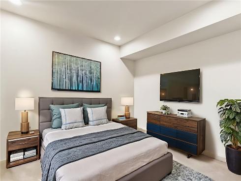 6220 E Garnet   Circle, Anaheim Hills, CA