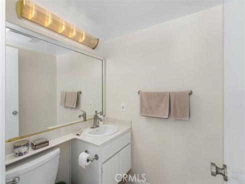 480  Avenida Faro  , Anaheim Hills, CA