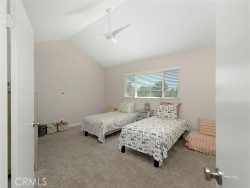 480  Avenida Faro  , Anaheim Hills, CA