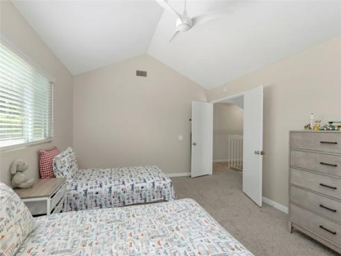 480  Avenida Faro  , Anaheim Hills, CA