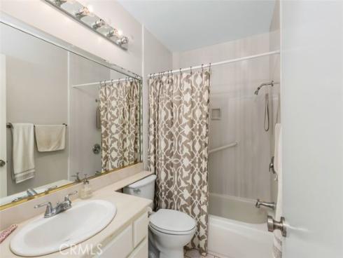 480  Avenida Faro  , Anaheim Hills, CA