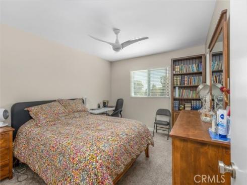 480  Avenida Faro  , Anaheim Hills, CA