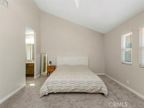 480  Avenida Faro  , Anaheim Hills, CA