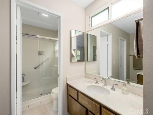 480  Avenida Faro  , Anaheim Hills, CA