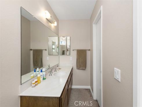 480  Avenida Faro  , Anaheim Hills, CA