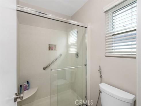 480  Avenida Faro  , Anaheim Hills, CA