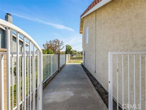 480  Avenida Faro  , Anaheim Hills, CA