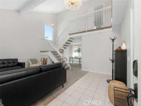 480  Avenida Faro  , Anaheim Hills, CA