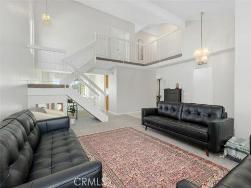 480  Avenida Faro  , Anaheim Hills, CA