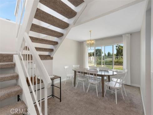 480  Avenida Faro  , Anaheim Hills, CA