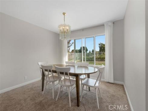 480  Avenida Faro  , Anaheim Hills, CA