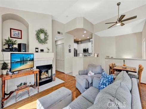 7859 E Quinn Drive, Anaheim Hills, CA