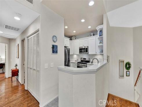 7859 E Quinn Drive, Anaheim Hills, CA