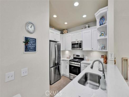 7859 E Quinn Drive, Anaheim Hills, CA