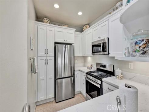 7859 E Quinn Drive, Anaheim Hills, CA