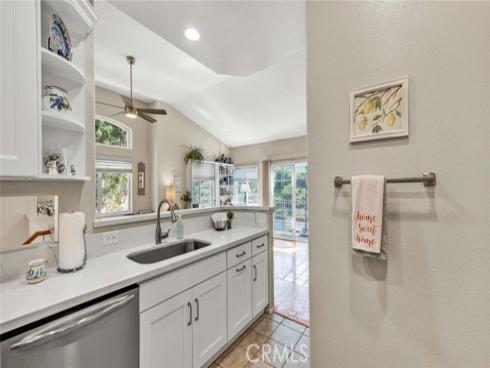 7859 E Quinn Drive, Anaheim Hills, CA