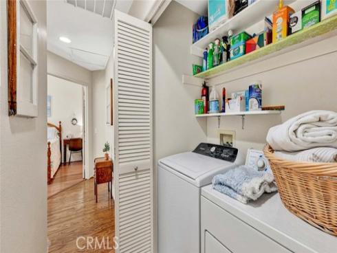 7859 E Quinn Drive, Anaheim Hills, CA