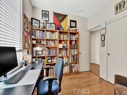 7859 E Quinn Drive, Anaheim Hills, CA