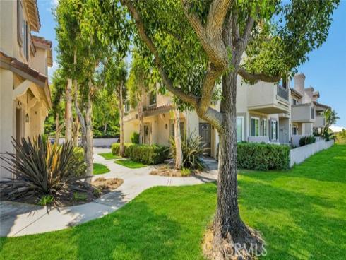 7859 E Quinn Drive, Anaheim Hills, CA