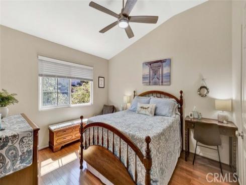 7859 E Quinn Drive, Anaheim Hills, CA