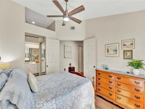 7859 E Quinn Drive, Anaheim Hills, CA