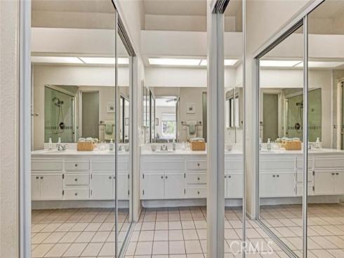 7859 E Quinn Drive, Anaheim Hills, CA