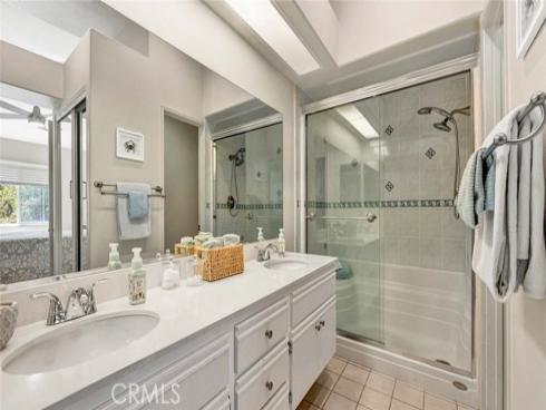 7859 E Quinn Drive, Anaheim Hills, CA