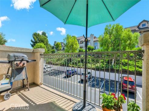7859 E Quinn Drive, Anaheim Hills, CA