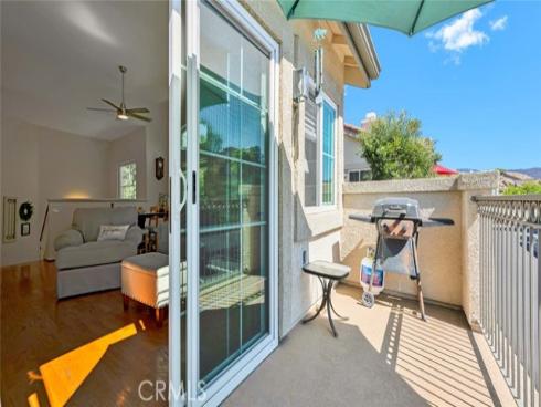 7859 E Quinn Drive, Anaheim Hills, CA