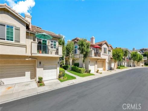 7859 E Quinn Drive, Anaheim Hills, CA